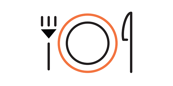 Food Chemicals Codex Icono