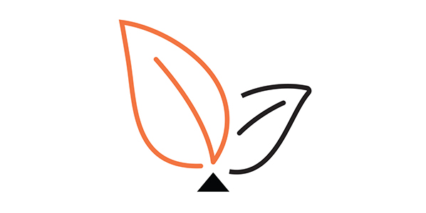 Herbal Medicines Compendium Icono