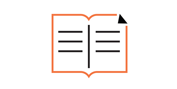 USP Dictionary Icono